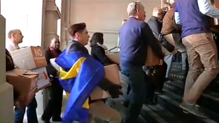 5e338395-religious freedom bill_1456978544814-404959.png