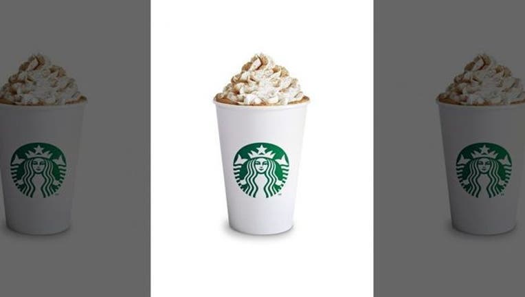 starbucks-pumpkin-spice-latte-404023