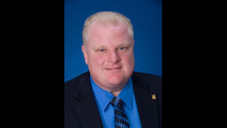 2f0a62f8-Rob Ford