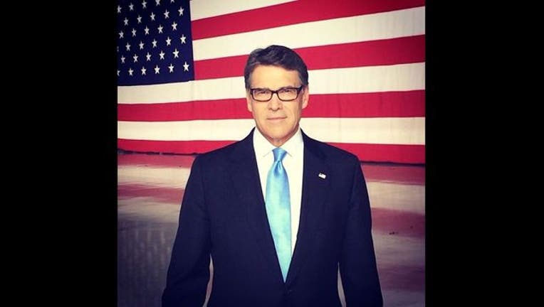 581ccffd-rick perry 2_1442074299141.jpg