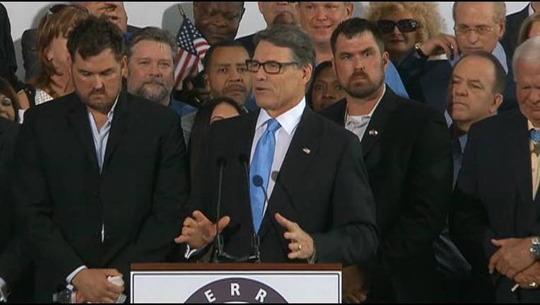 23d416a4-Rick Perry