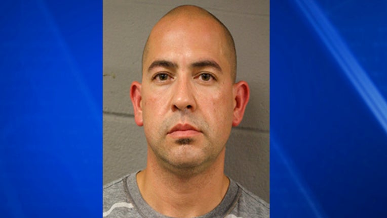 53924cc8-rivera, eric 072877_1527622529559.jpg.jpg