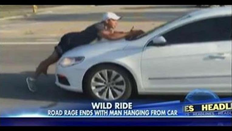 1354909f-roadrage_1462060376917.JPG