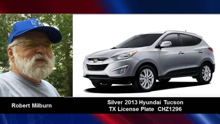 198f06cb-robert milburn_1505334237257.jpg