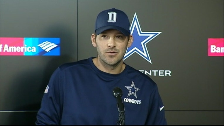 romo dak presser-409650