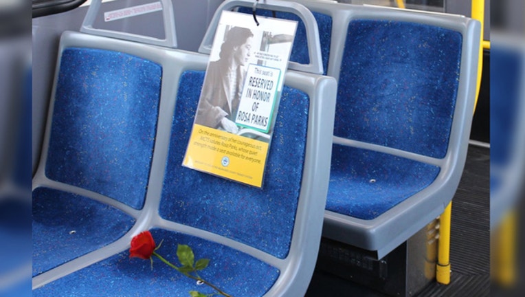 2f9bd971-rosa-parks-bus_1543846487782-404023.jpg