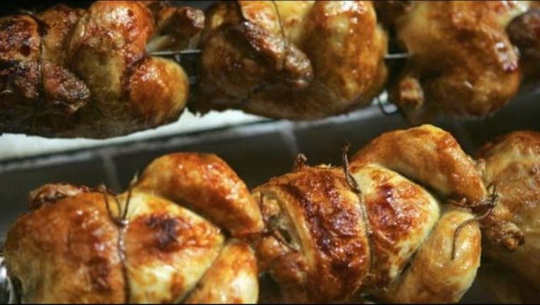 f6f37960-rotisserie chicken Getty_1549980719809.JPG-405538.jpg