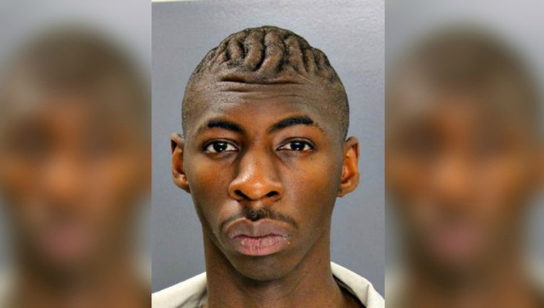 72f14017-rufus gates_1487891294912-404023.jpg