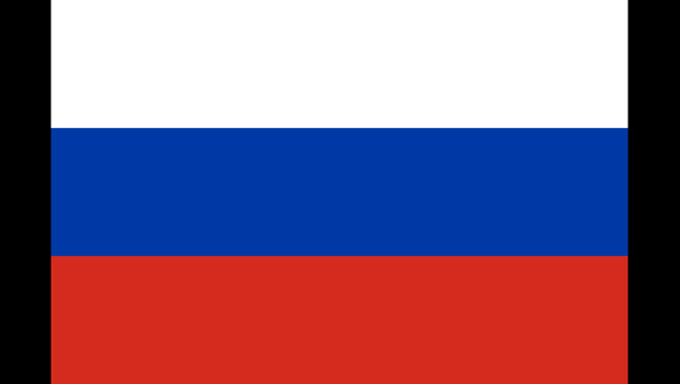 russia flag_1441739597368.png