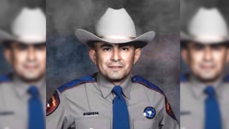 ee50014e-DPS SANCHEZ 082419-407693