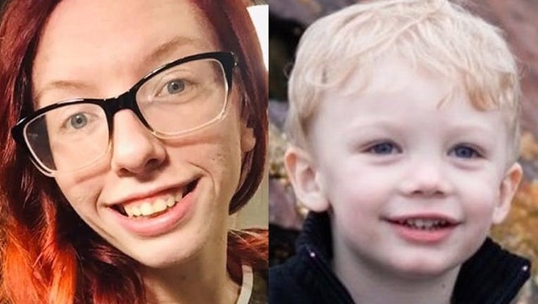 d78ebd84-salem pd_missing mother and son_052119_1558458187524.png-402429.jpg