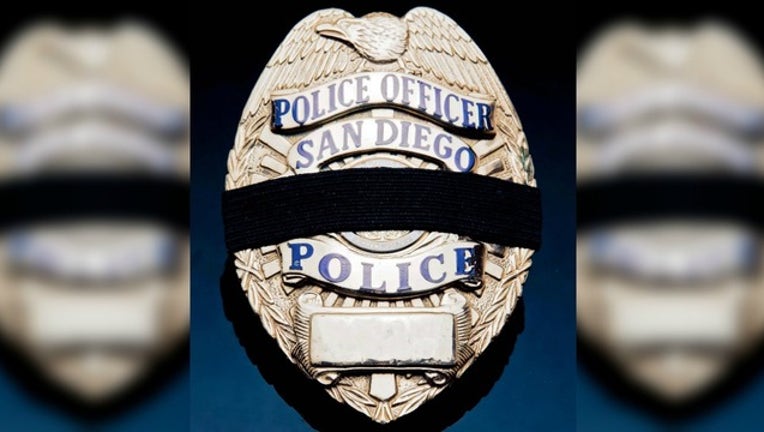 c356a854-san-diego-police-badge_1469790240762-404023.jpg