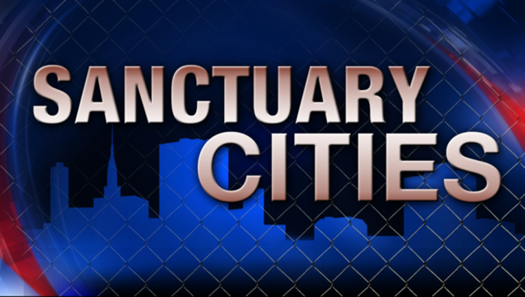 sanctuary_cities_1494372694504.png