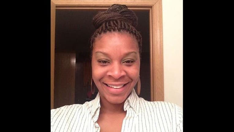 c517de23-Sandra Bland