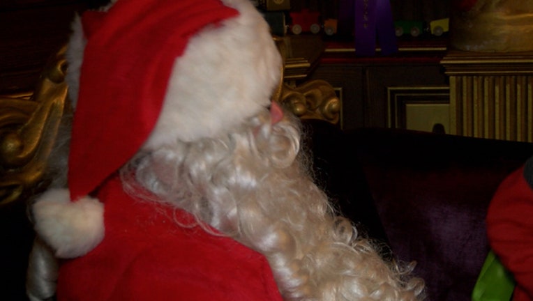 f043dbf6-santa_1449620456755-403440.jpg
