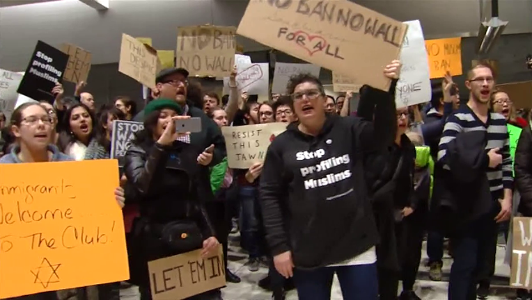 5b1b843f-sat phl travel protest 1_1485705787673-401096.png