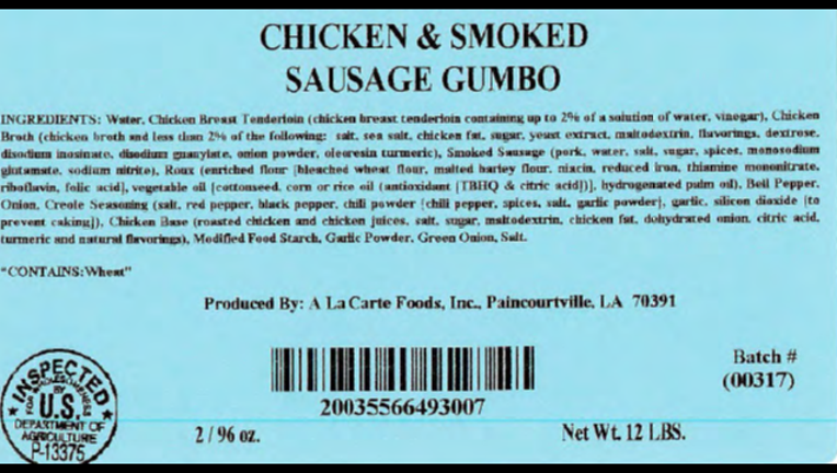 81b3bcea-sausagegumbo_1539710672521.PNG