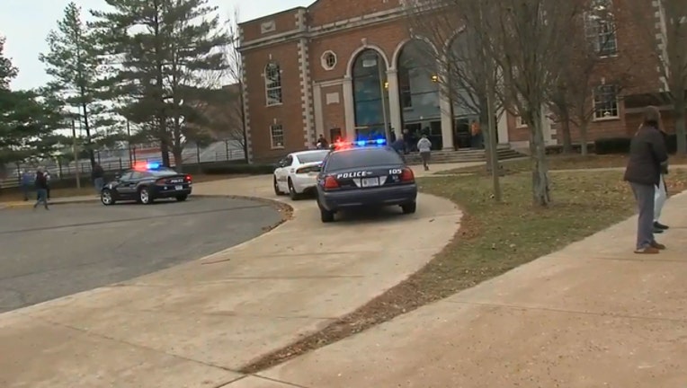a3cbe756-school shooting_1544715054389.jpg-408200.jpg
