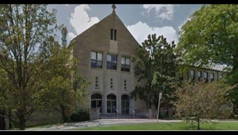 44333af3-school_1446689699420.JPG