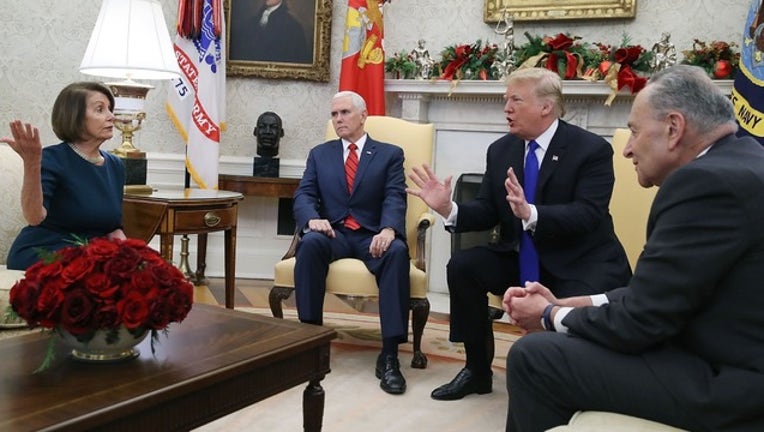 0d44379b-schumer trump pelosi_1546442682691.png-401720.jpg
