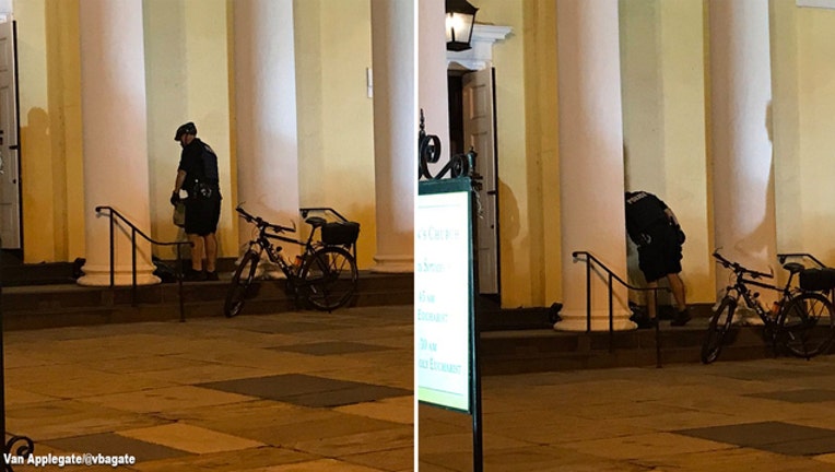 27138d23-Secret Service helps homeless man-401720