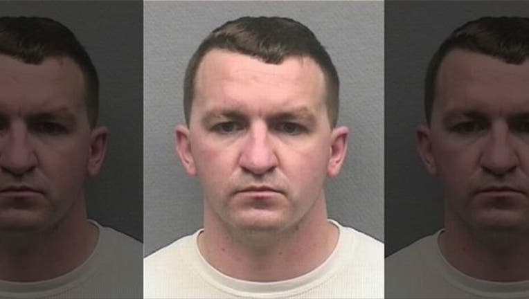 435371c2-Andrew Turley, sentenced to 60 years for trying to sell 4-year-old daughter for sex-404023