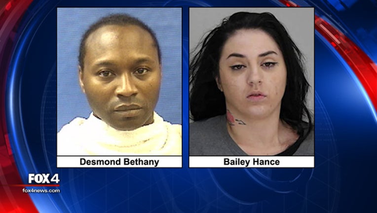 f03831a1-sex trafficking_1529080947359.jpg-409650.jpg