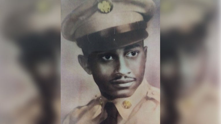 ea971221-sgt hall_1530641534894.JPG.jpg