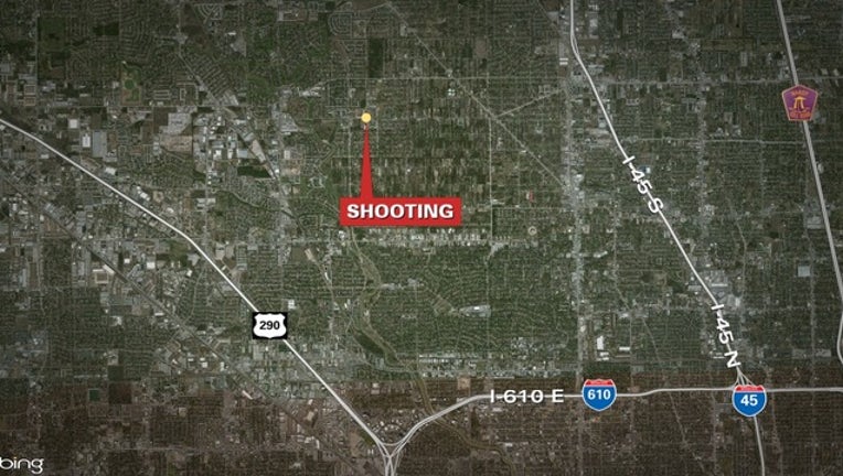 2771ef70-shooting little york_1525918112894.png.jpg