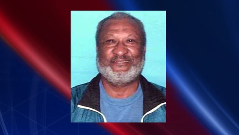 21031d60-silveralert_1525292853640.jpg