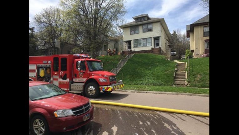 4f7b7b85-sioux falls fire department_1493320392071.jpg