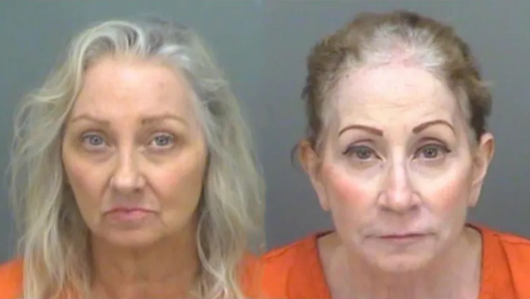 757b4c1f-Mary-Beth Tomaselli and Linda Roberts 