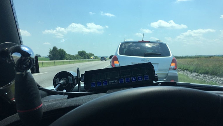 85efbfea-slow indiana driver_1529328308330.jpg-401385.jpg