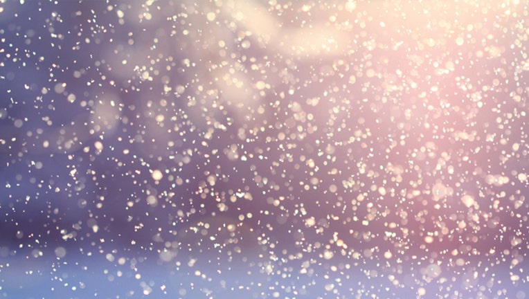 c07e1c6a-Snow generic-401720
