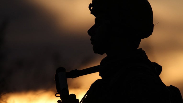 046bec10-soldier_1556725554500.jpg