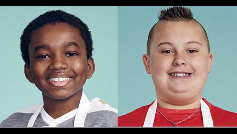 03c33f49-Solomon and Shayne  MasterCHef Junior