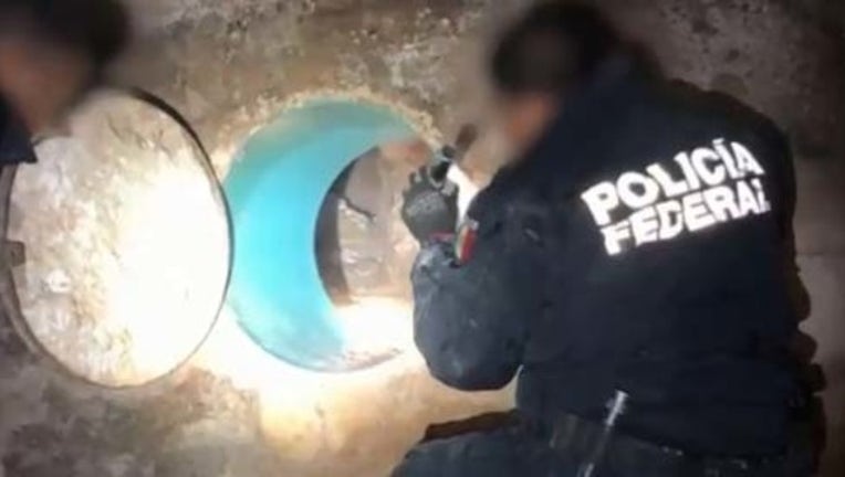 779d433d-sonora drug tunnel_1547474889967.jpg-408200.jpg