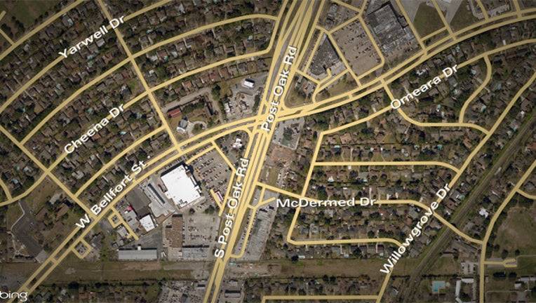 abaf43eb-south post oak shooting 04172018_1524003324272.jpg.jpg