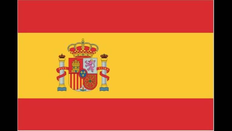 spain flag_1449074706604.jpg
