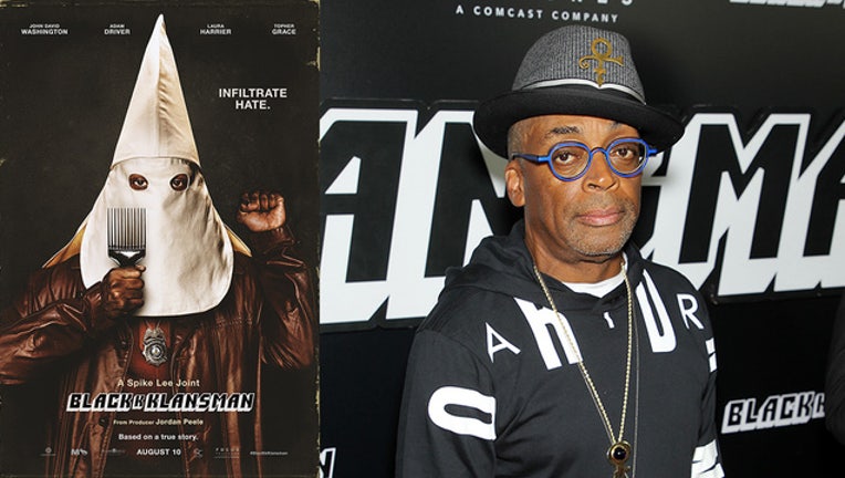 ba2723bc-spike-lee-blackkklansman_1533759433148-402970.jpg