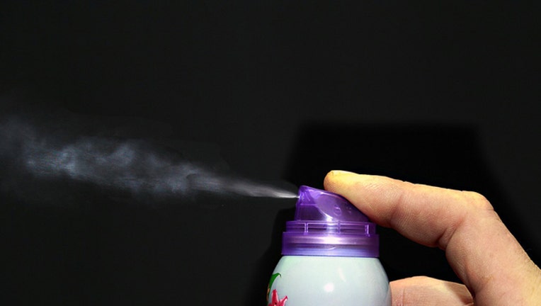 4b96910a-Spray generic-401720