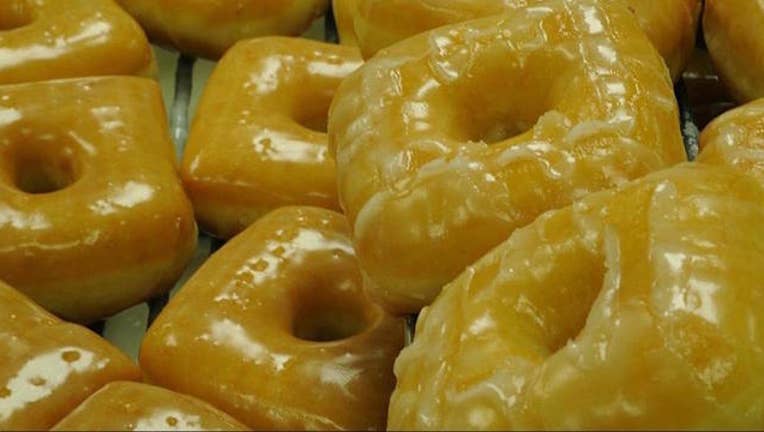 88203a42-square-donuts_1459090929010-404023.JPG