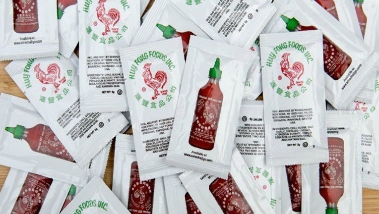 05a8dc4c-sriracha_1453542359206-404959.jpg