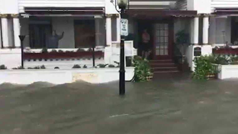 084f167d-st augustine flooding_1475879230441-401385.jpg