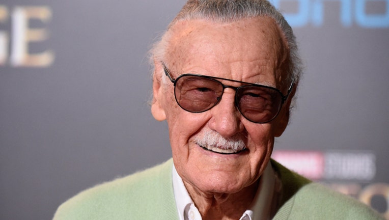 0cf00aea-GETTY Stan Lee 111218-401720