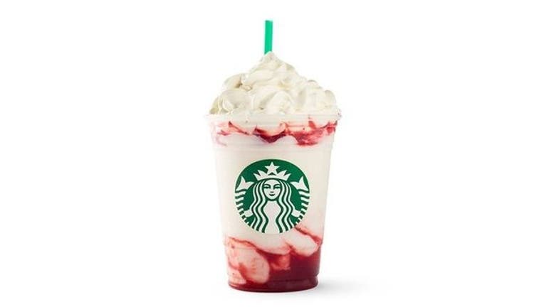 51a9f753-starbucksstrawberryfrapp_1528167090909-407068.jpg