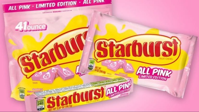 b467a783-starburst-all-pink_1488913473125-404023.jpg