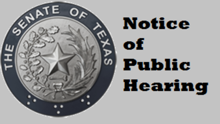 eae30d9a-state senate public hearing_1507926495189.png