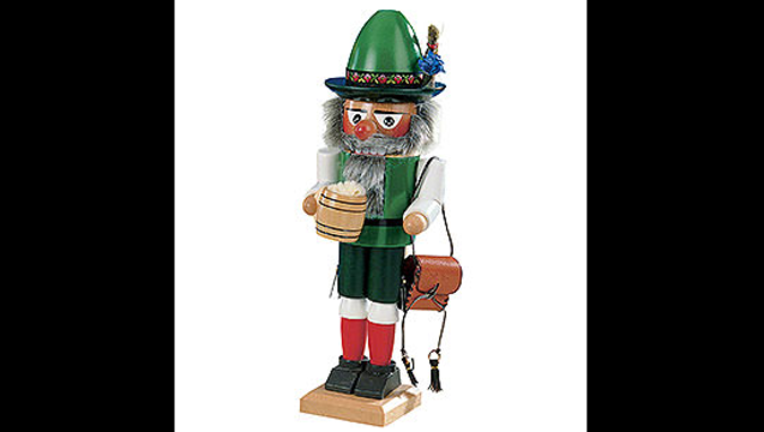 4d422a4c-steinbach nutcracker_1444571451788.PNG