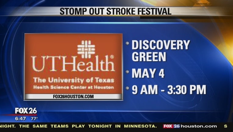 75587c41-stroke_1556624960207.jpg